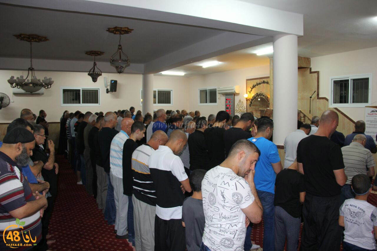 tarawe7 jamaki (29).jpg